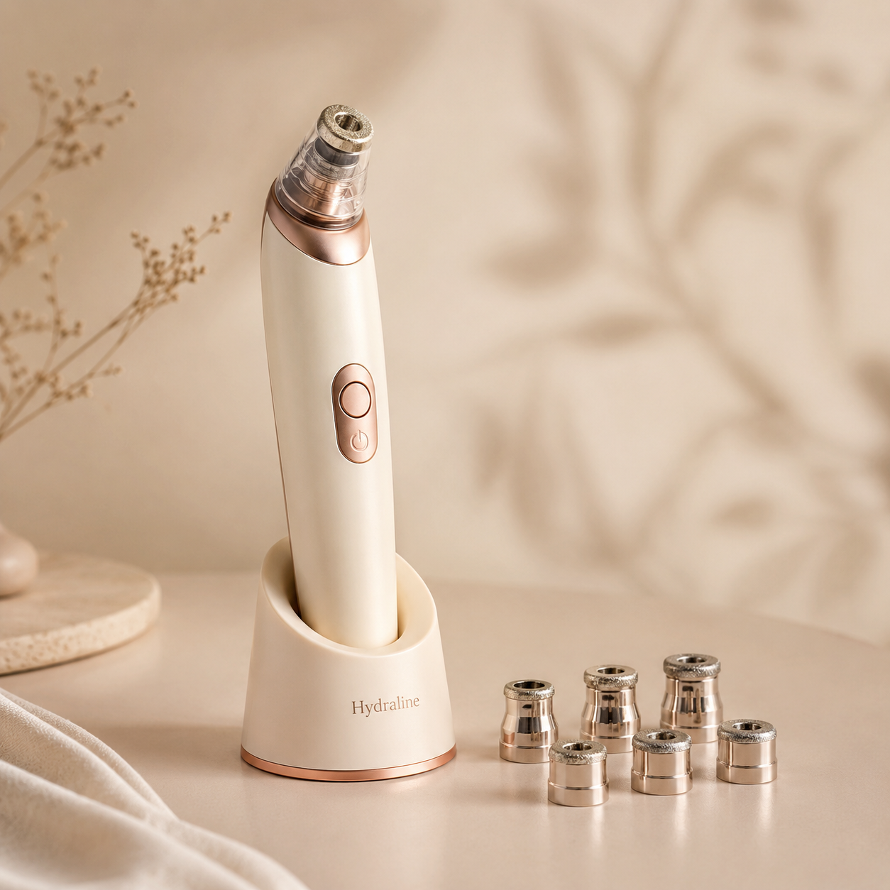 SP SkinPerfect Hydraline System